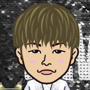 oKUREHAo