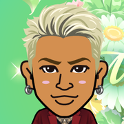 akebono