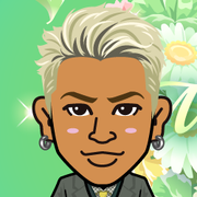 akebono