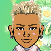 akebono