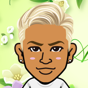 akebono