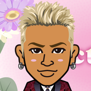 akebono