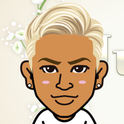 akebono