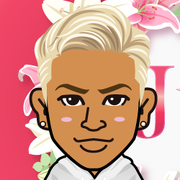 akebono