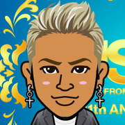 akebono