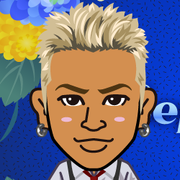 akebono
