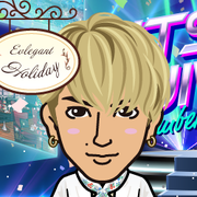 Kanna1019