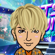 Kanna1019