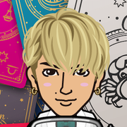 Kanna1019