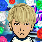 Kanna1019