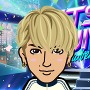 Kanna1019