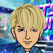 Kanna1019