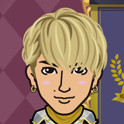 Kanna1019