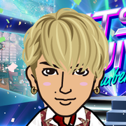 Kanna1019