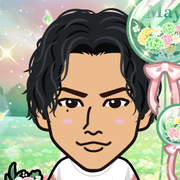 �݁[�}�}�B