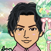 �݁[�}�}�B