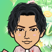 �݁[�}�}�B