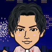 �݁[�}�}�B
