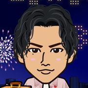 �݁[�}�}�B