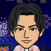 �݁[�}�}�B