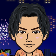�݁[�}�}�B
