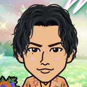 �݁[�}�}�B