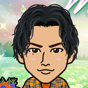 �݁[�}�}�B