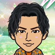 �݁[�}�}�B