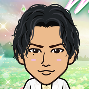 �݁[�}�}�B