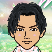 �݁[�}�}�B