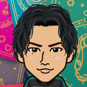 �݁[�}�}�B