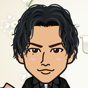 �݁[�}�}�B