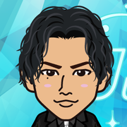 �݁[�}�}�B