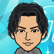 �݁[�}�}�B