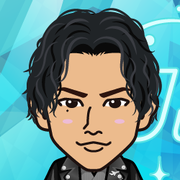 �݁[�}�}�B