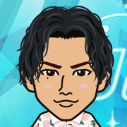 �݁[�}�}�B