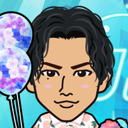 �݁[�}�}�B