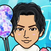 �݁[�}�}�B