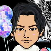 �݁[�}�}�B