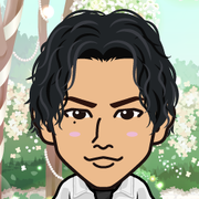 �݁[�}�}�B