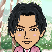 �݁[�}�}�B