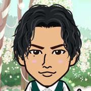 �݁[�}�}�B