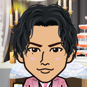 �݁[�}�}�B