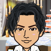 �݁[�}�}�B