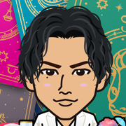 �݁[�}�}�B