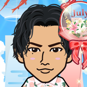 �݁[�}�}�B