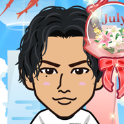 �݁[�}�}�B