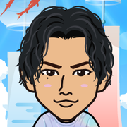 �݁[�}�}�B