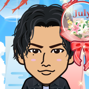 �݁[�}�}�B