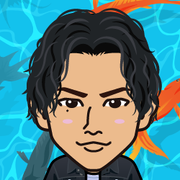 �݁[�}�}�B